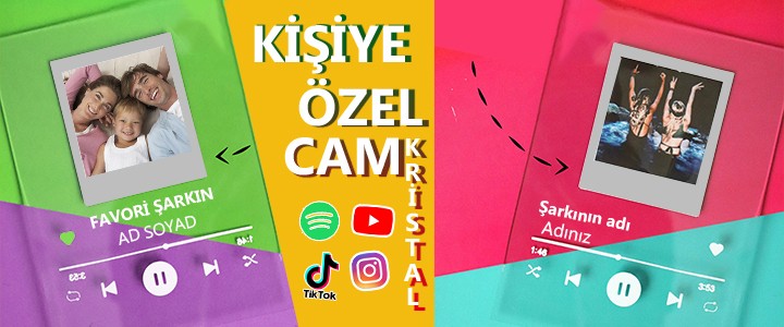 cam kristal